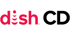 Dish CD - Feedback (CD 11)